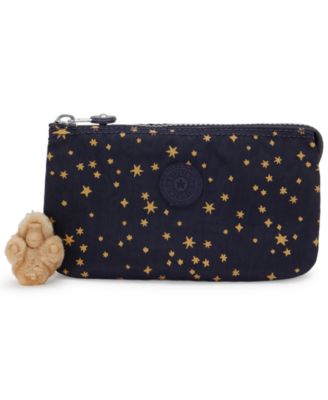 Kipling - Creativity Large Handbag