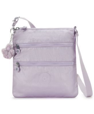 Kipling - Keiko Crossbody Mini Bag