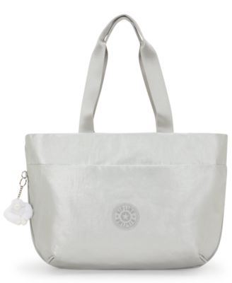 Kipling - Cristina Medium Tote Bag