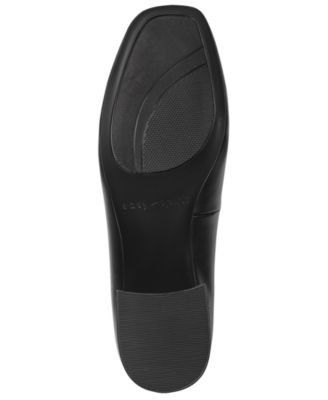 Women's Janica Mary Jane Block Heel Pumps