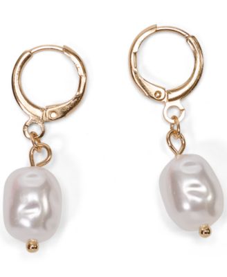 Jibbitz Laces and Butterfly Charms Kit from Finish Line