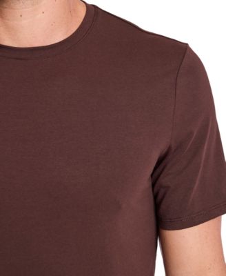 Men's Lucas Crewneck T-Shirt