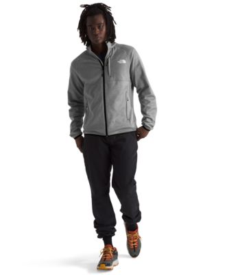 Men's Canyonlands Full Zip Fleece Jacket