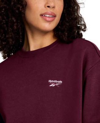 Women's Crewneck Top
