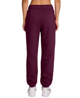 Women's Loose Fit Sweatpants
