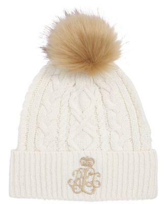 Lauren Ralph Lauren