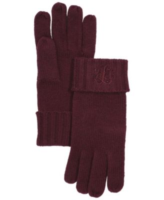 Direct Embroidery Glove