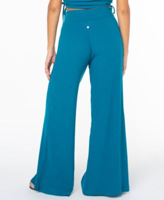 Women's Marlena Full-Length Lounge Pants