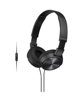 ZX110NC Noise Canceling Headphones