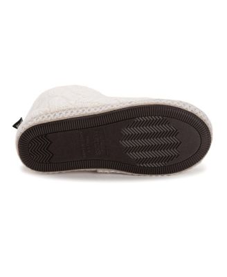 Men's Flip Mitten