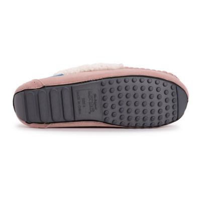 Women's Jayla Moccasin