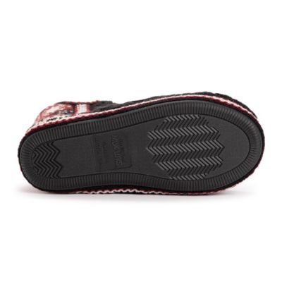 Women's Amira Slipper