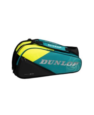 DUNLOP