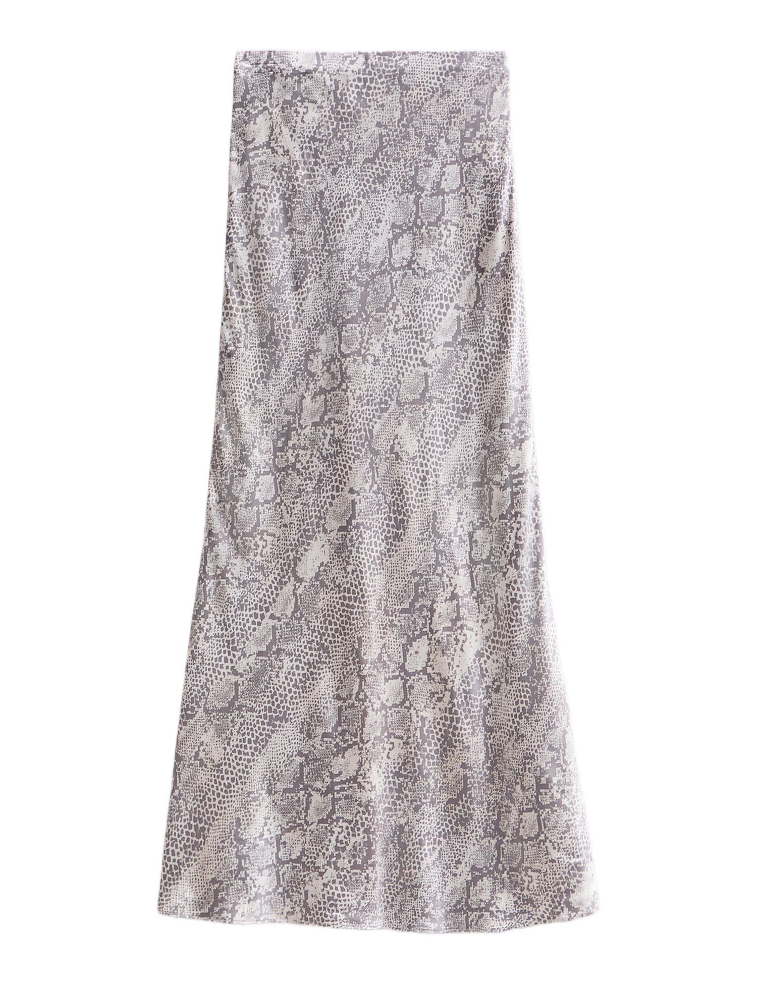 Women's Simone Slinky Skirt