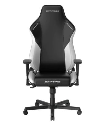 DXRacer