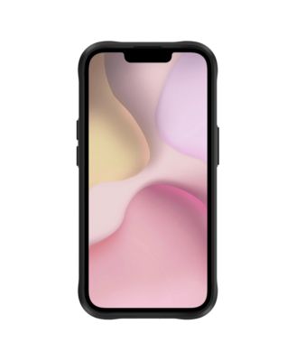 Tough MagSafe Case for Apple iPhone 16e / iPhone 15 / iPhone 14 / iPhone 13