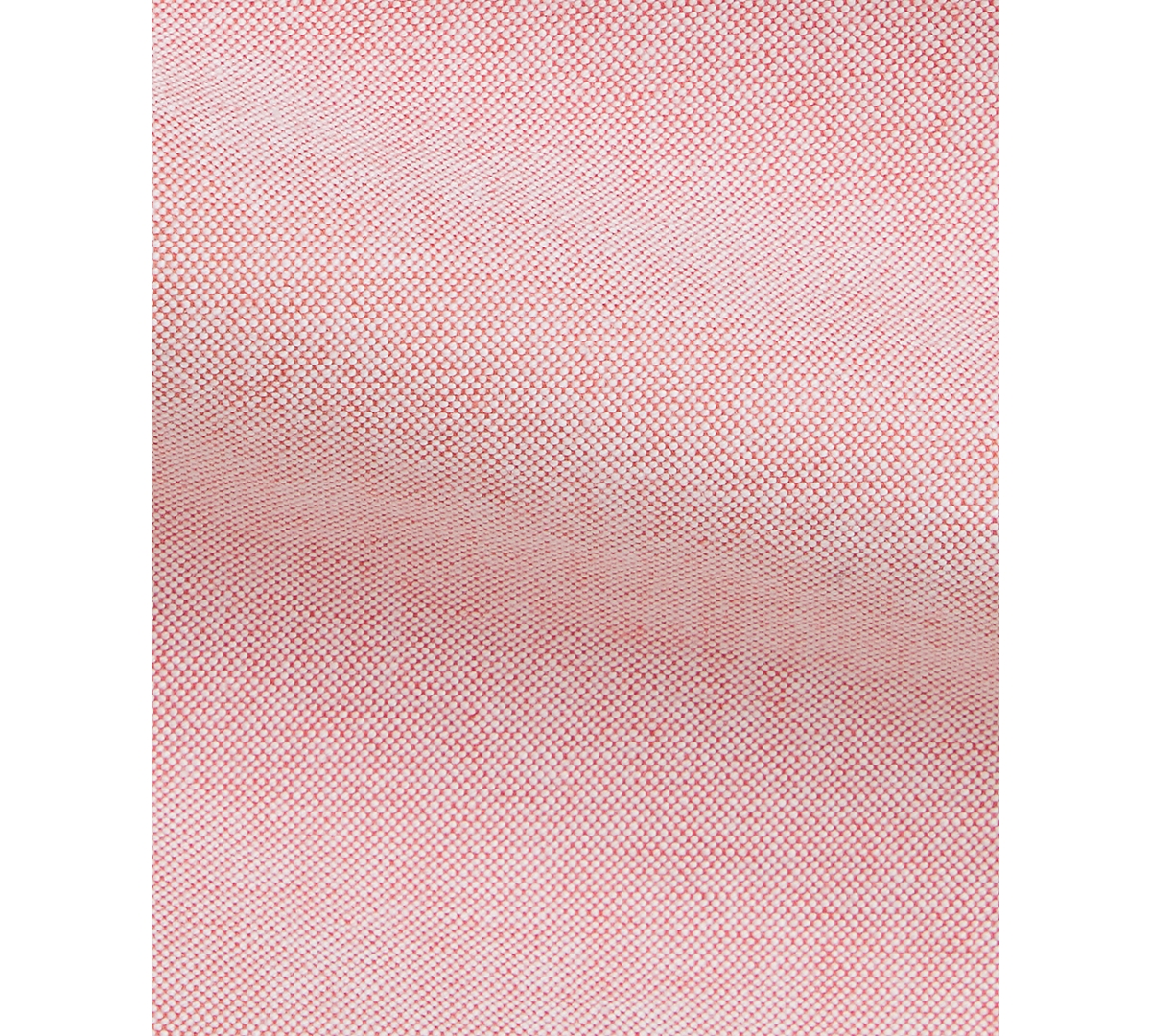 Polo Ralph Lauren Men's Classic-Fit Oxford Shirt