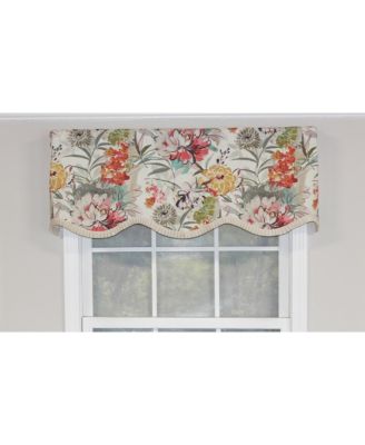 RLF Home
