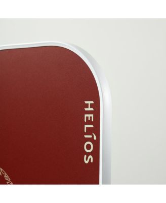 The Basic Pickleball Paddle Set