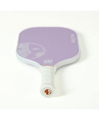 The Basic Pickleball Paddle Set