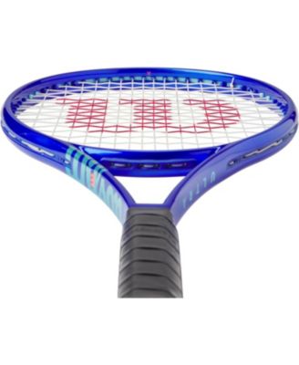 Ultra 99 PRO V5.0 Unstrung Tennis Racquet