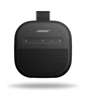 Bose