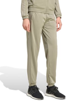 Women's Tricot 3-Stripes Track Pants