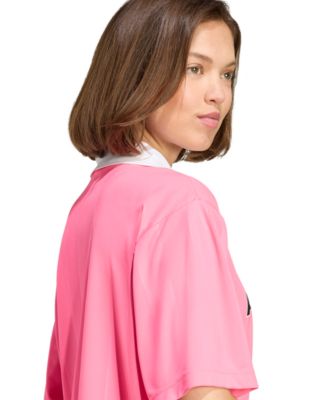 Women's Tiro Sportswear Polo tee 