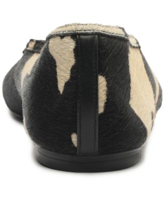 Women's Daphne Ballet Flats