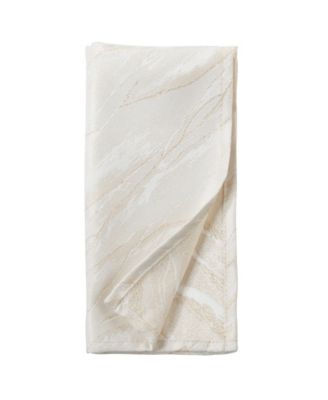 Metallic Shimmer Napkin, Set of 4