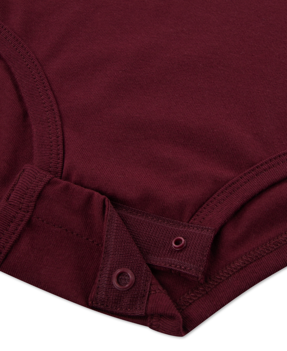 Levi's Baby Girls Long-sleeve Bodysuit And Denim Skirtall, 2-piece Set In Multi