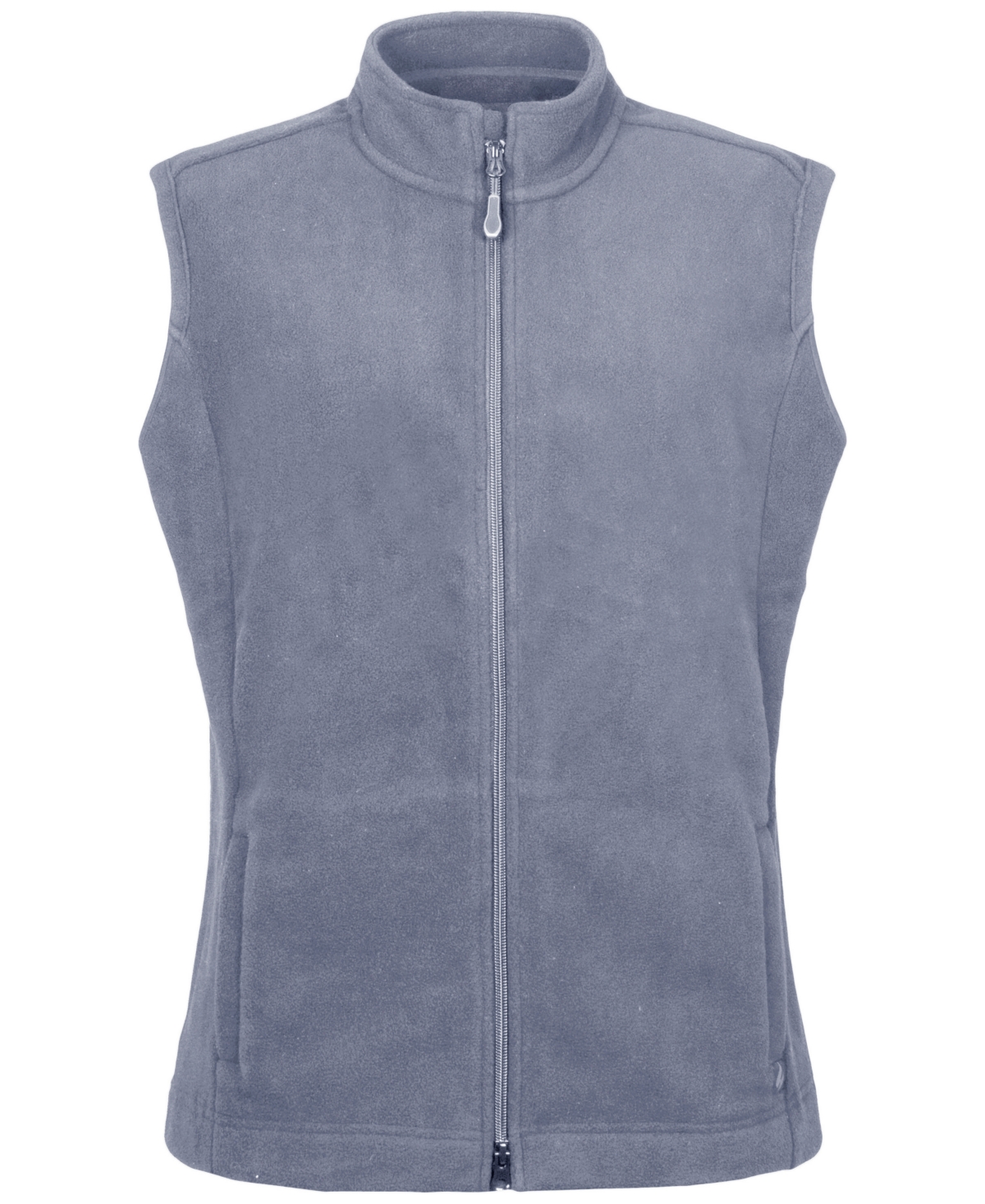 Heat Holders Women's Vera Original Zip Vest