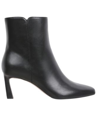 Women's Versuss Almond Toe Dress Booties, Macy's Exclusive
