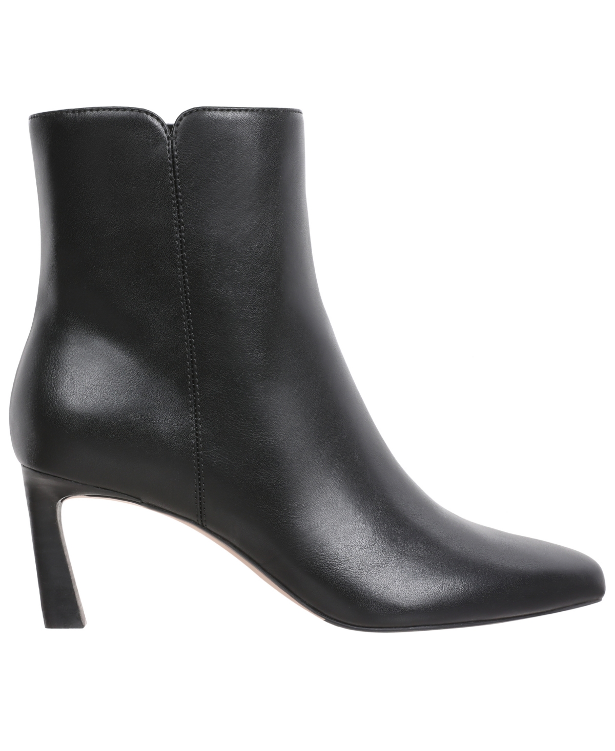 Macy's Women's Versuss Almond Toe Booties