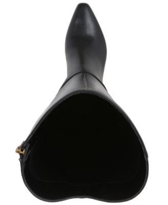 Women's Viporr Knee High Dress Boots