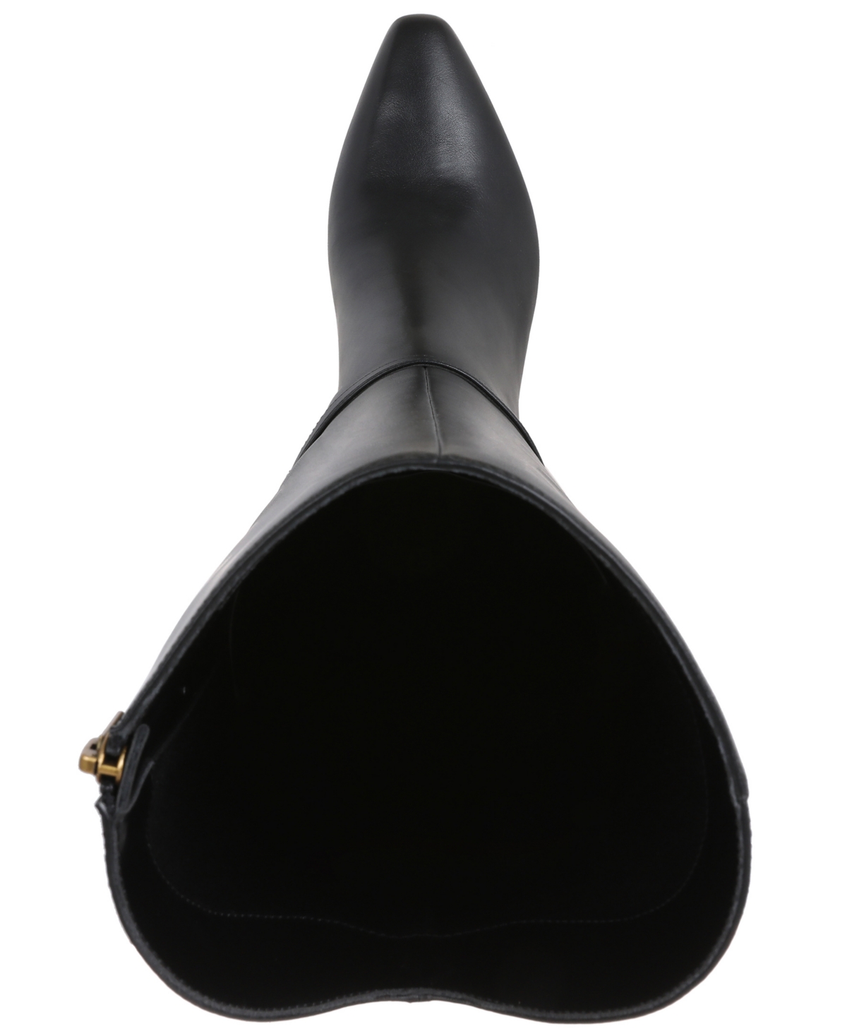 Macy's Women's Viporr Almond Toe Boots