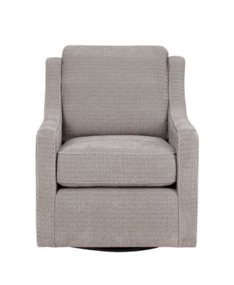 Joliet Swivel Chair