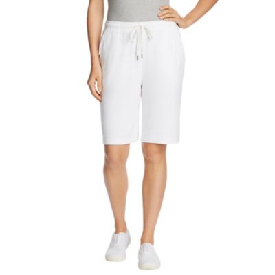Women's Within Sport Knit Short