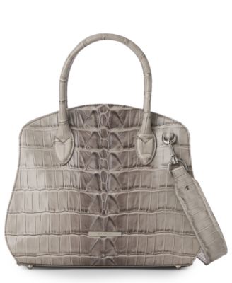 Brahmin