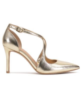 Women's Noreta High Heel Pumps