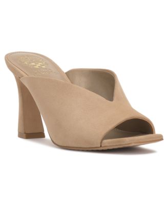 Women's Galeni High Heel Sandals