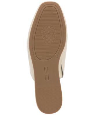 Women's Macassie Slip-On Mules