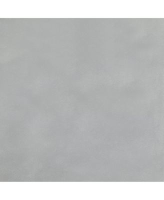 Ventura Blackout Grommet Curtain Panel Pair Frame Your Windows with Subtle Slub Textured Motif Each 78" x 84" Blue