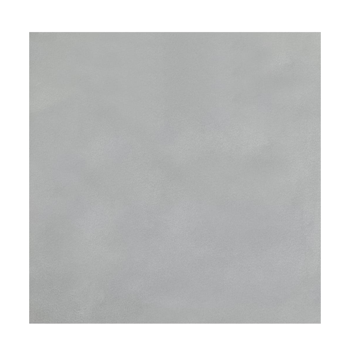 Thermaplus Ventura Blackout Grommet Curtain Panel Pair Frame Your Windows with Subtle Slub Textured Motif Each 78" x 84