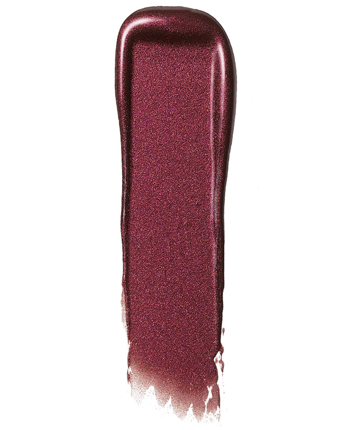 Stila Stay All Day Inkwear Liquid Eye Liner - Cherry Noir