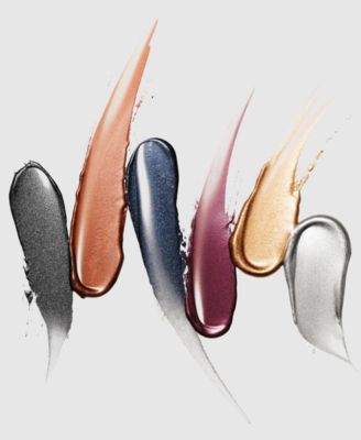 Stay All Day InkWear Liquid Eye Liner, Full Size