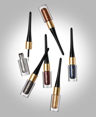 Stay All Day InkWear Liquid Eye Liner, Full Size