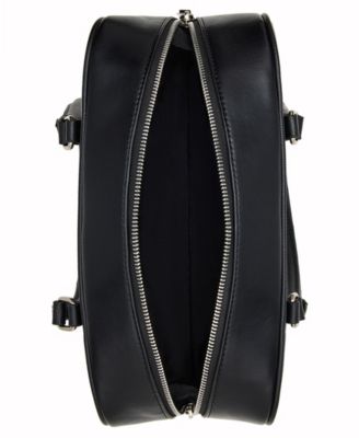 Bcolbie East West Medium Satchel Bag