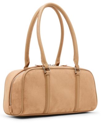 Bcolbie East West Medium Satchel Bag