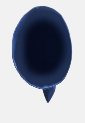 Womens Lolling Long High Heel Boots